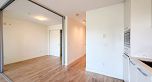 202 4355 W 10th Avenue