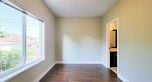 3096 E 26th Avenue