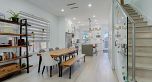 2868 E 49th Avenue