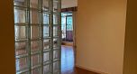 13C 1500 Alberni Street