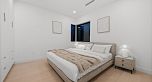 3670 Fleming Street