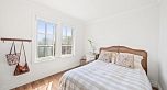 125 W 39th Avenue
