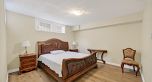 2407 W 18th Avenue