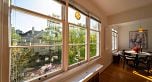 307 1565 Burnaby Street