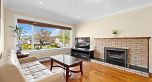 2166 E 39th Avenue