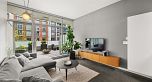 409 53 W Hastings Street