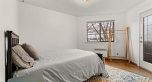 2980 W 8th Avenue