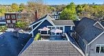 867 E Georgia Street