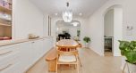 2966 W 32nd Avenue