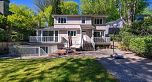2374 W 35th Avenue