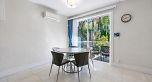 2374 W 35th Avenue