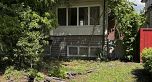 2511 Upland Drive