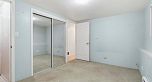 2935 Victoria Drive