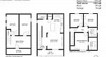 1022 Odlum Drive