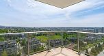 1704 7433 Cambie Street