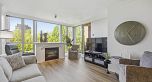 403 1575 W 10th Avenue