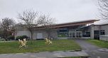 2935 Victoria Drive