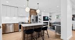 1022 Odlum Drive