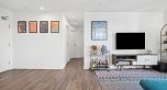 1604 1010 Burnaby Street