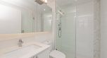 807 2435 Kingsway