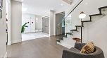 2374 W 35th Avenue