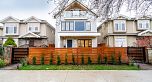 1 150 E 51st Avenue