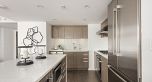 1803 1009 Harwood Street
