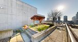 905 66 W Cordova Street