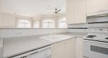 PH12 511 W 7th Avenue