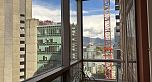 13C 1500 Alberni Street