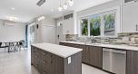 2374 W 35th Avenue