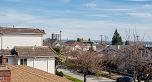111 E 61st Avenue