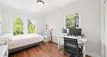 125 W 39th Avenue