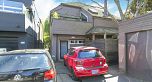 1951 Creelman Avenue