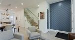2868 E 49th Avenue
