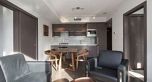 616 68 SMITHE STREET, Vancouver BC V6B 0P3