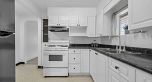 3006 E 27th Avenue