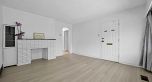 3006 E 27th Avenue