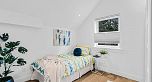 1022 Odlum Drive