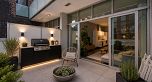 409 53 W Hastings Street