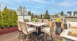 406 888 W 13th Avenue