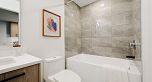 303 6859 Cambie Street