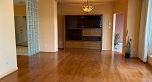 13C 1500 Alberni Street