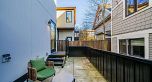 1 369 E 16th Avenue