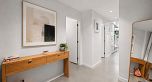 409 53 W Hastings Street