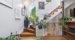 1951 Creelman Avenue