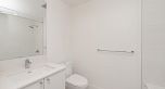 807 2435 Kingsway