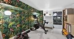 4387 St. George Street