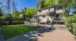 2374 W 35th Avenue
