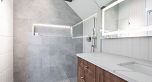 1022 Odlum Drive